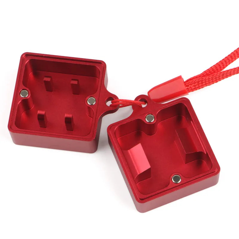 Keyboard Switch Tool Kits