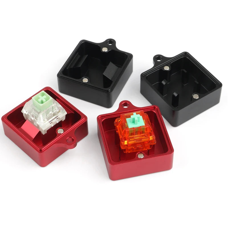 Keyboard Switch Tool Kits