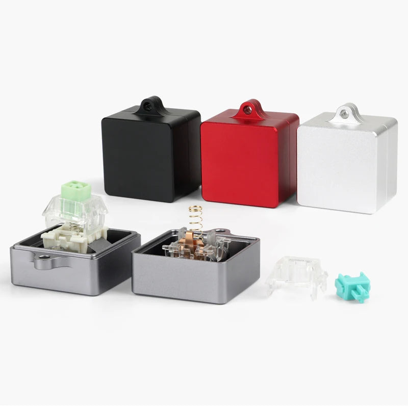 Keyboard Switch Tool Kits