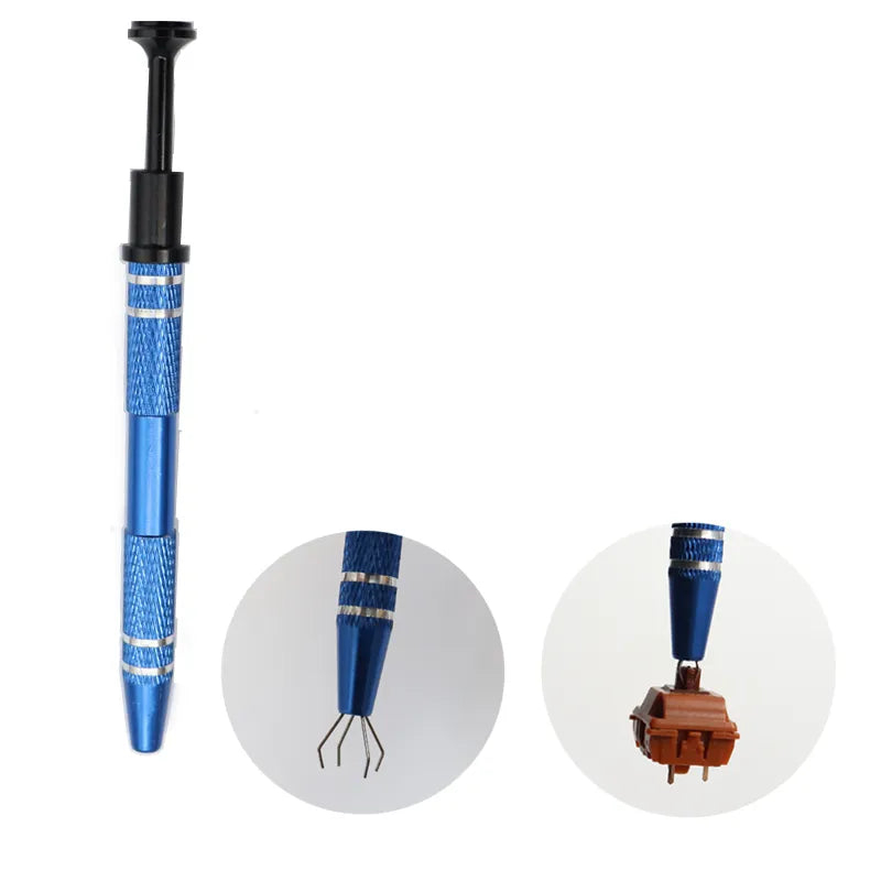 Keyboard Switch Tool Kits