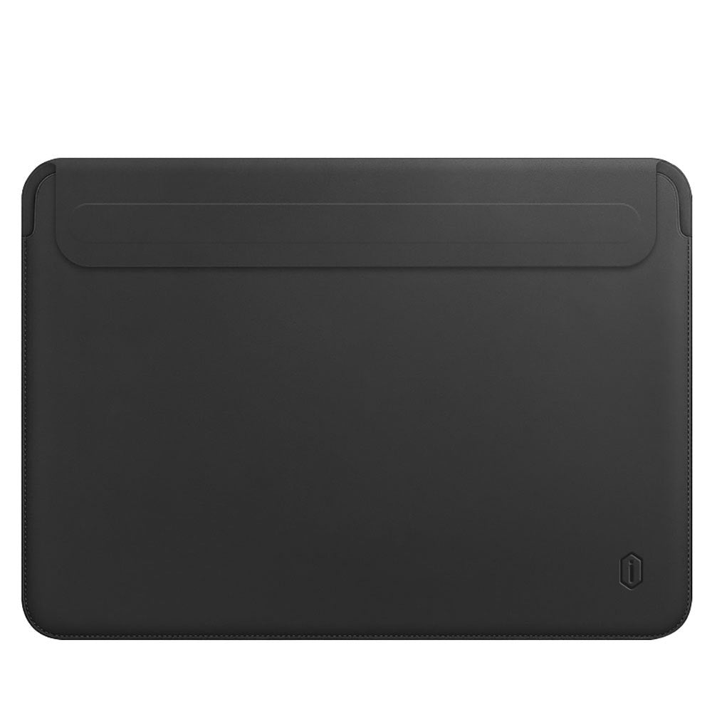 MacBook Leather Case Protective Shell
