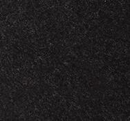 Wool Felt Desk Mat (Non-Slip)